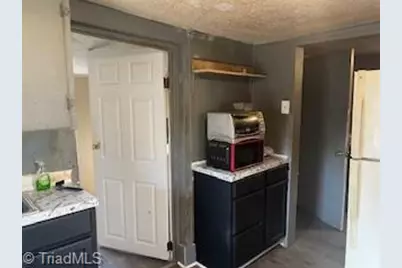 707 W Terrell Street, Greensboro, NC 27406 - Photo 13