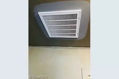 707 W Terrell Street, Greensboro, NC 27406 - Photo 9