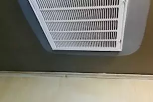 707 W Terrell St, Greensboro, NC 27406 - Photo 9