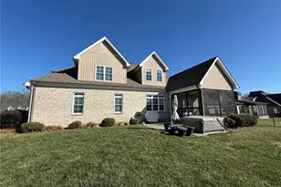 8521 Parkchester Pl, Oak Ridge, NC 27310 - Photo 3