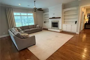 8521 Parkchester Pl, Oak Ridge, NC 27310 - Photo 19