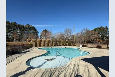 8521 Parkchester Place, Oak Ridge, NC 27310 - Photo 39