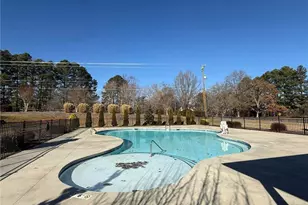 8521 Parkchester Pl, Oak Ridge, NC 27310 - Photo 39