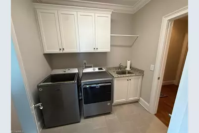 8521 Parkchester Place, Oak Ridge, NC 27310 - Photo 25