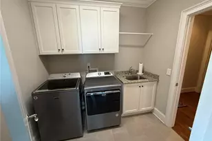 8521 Parkchester Pl, Oak Ridge, NC 27310 - Photo 25