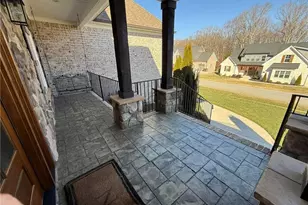 8521 Parkchester Pl, Oak Ridge, NC 27310 - Photo 7