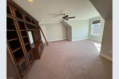 8521 Parkchester Place, Oak Ridge, NC 27310 - Photo 33