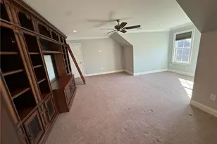 8521 Parkchester Pl, Oak Ridge, NC 27310 - Photo 33