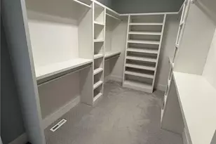 8521 Parkchester Pl, Oak Ridge, NC 27310 - Photo 21