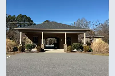 8521 Parkchester Place, Oak Ridge, NC 27310 - Photo 37