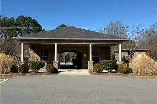 8521 Parkchester Pl, Oak Ridge, NC 27310 - Photo 37