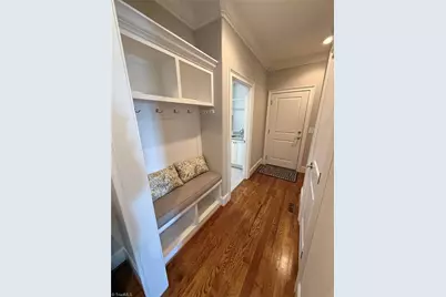 8521 Parkchester Place, Oak Ridge, NC 27310 - Photo 27