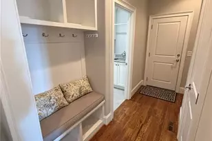 8521 Parkchester Pl, Oak Ridge, NC 27310 - Photo 27