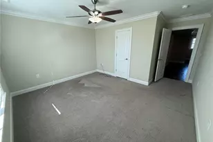 8521 Parkchester Pl, Oak Ridge, NC 27310 - Photo 35