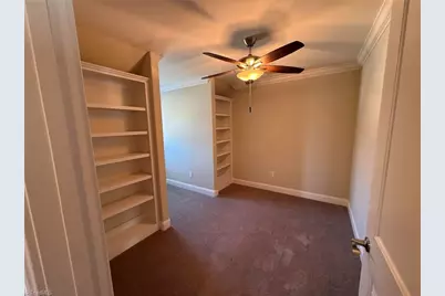 8521 Parkchester Place, Oak Ridge, NC 27310 - Photo 29