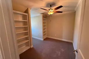 8521 Parkchester Pl, Oak Ridge, NC 27310 - Photo 29