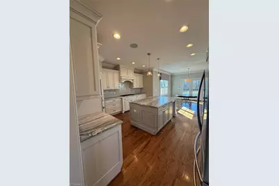 8521 Parkchester Place, Oak Ridge, NC 27310 - Photo 11