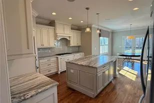 8521 Parkchester Pl, Oak Ridge, NC 27310 - Photo 11