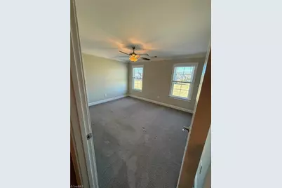 8521 Parkchester Place, Oak Ridge, NC 27310 - Photo 31