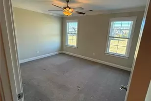 8521 Parkchester Pl, Oak Ridge, NC 27310 - Photo 31