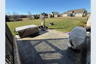 8521 Parkchester Place, Oak Ridge, NC 27310 - Photo 5