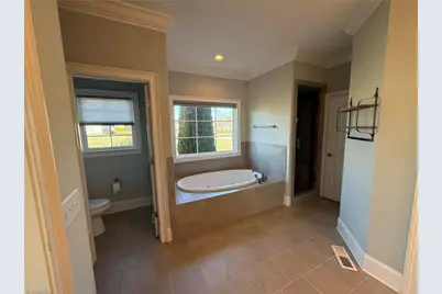 8521 Parkchester Place, Oak Ridge, NC 27310 - Photo 23