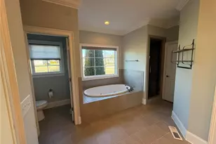 8521 Parkchester Pl, Oak Ridge, NC 27310 - Photo 23