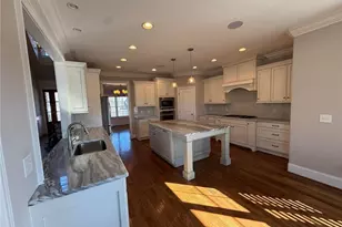 8521 Parkchester Pl, Oak Ridge, NC 27310 - Photo 13