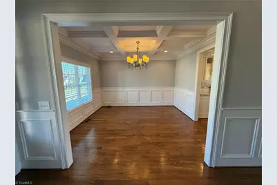 8521 Parkchester Place, Oak Ridge, NC 27310 - Photo 9