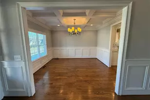 8521 Parkchester Pl, Oak Ridge, NC 27310 - Photo 9