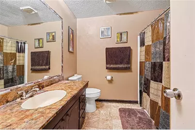 327 E Montcastle Drive #G, Greensboro, NC 27406 - Photo 11