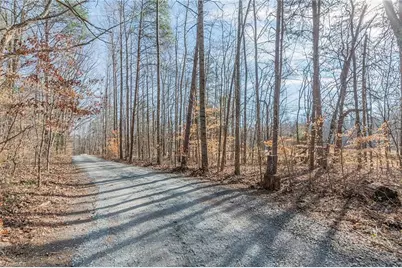 1385 Shive Road, Salisbury, NC 28146 - Photo 7