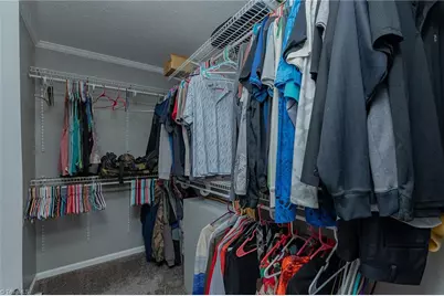 1385 Shive Road, Salisbury, NC 28146 - Photo 25