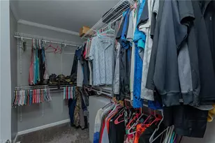 1385 Shive Rd, Salisbury, NC 28146 - Photo 25