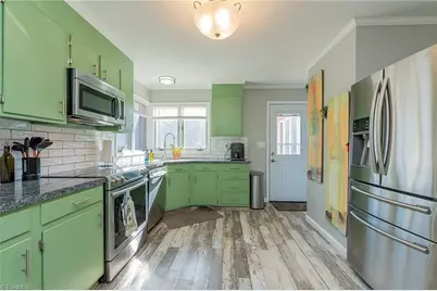 1385 Shive Road, Salisbury, NC 28146 - Photo 15