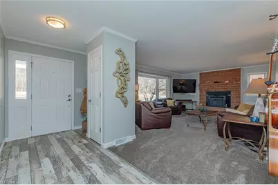 1385 Shive Road, Salisbury, NC 28146 - Photo 9