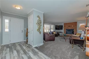 1385 Shive Rd, Salisbury, NC 28146 - Photo 9