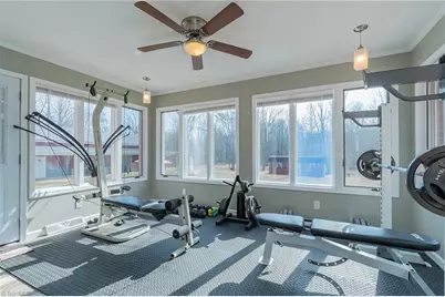 1385 Shive Road, Salisbury, NC 28146 - Photo 19