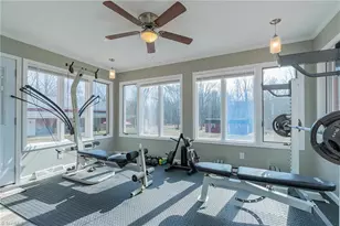 1385 Shive Rd, Salisbury, NC 28146 - Photo 19