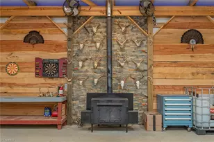 1385 Shive Rd, Salisbury, NC 28146 - Photo 31