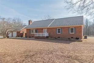 1385 Shive Rd, Salisbury, NC 28146 - Photo 5