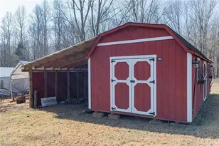 1385 Shive Rd, Salisbury, NC 28146 - Photo 35