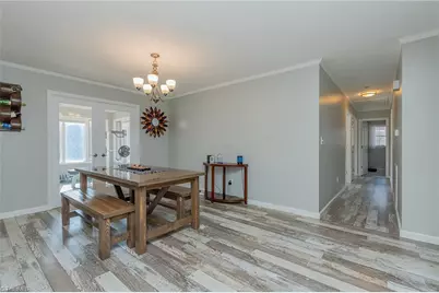 1385 Shive Road, Salisbury, NC 28146 - Photo 13