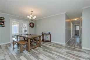 1385 Shive Rd, Salisbury, NC 28146 - Photo 13