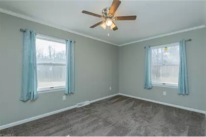 1385 Shive Road, Salisbury, NC 28146 - Photo 21