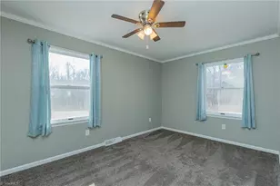 1385 Shive Rd, Salisbury, NC 28146 - Photo 21