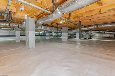 1385 Shive Road, Salisbury, NC 28146 - Photo 37