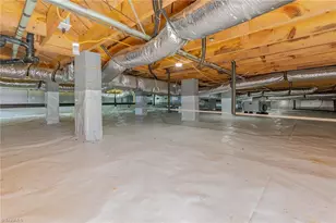 1385 Shive Rd, Salisbury, NC 28146 - Photo 37