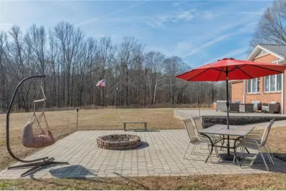 1385 Shive Road, Salisbury, NC 28146 - Photo 39