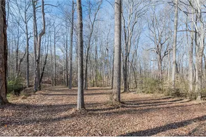 1385 Shive Road, Salisbury, NC 28146 - Photo 45